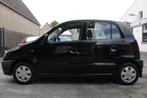 Hyundai Atos Spirit 1.0i SLX |Airco | Stuurbekrachtiging | E, Voorwielaandrijving, Stof, Gebruikt, Zwart