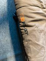 Fox flatliner 3 seizoen sleepsystem, Ophalen, Overige typen