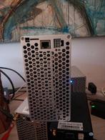 Goldshell HS box Bitcoin miner, Computers en Software, Ophalen of Verzenden, Zo goed als nieuw