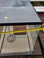 gerbil/hamster kooi, Kooi, Gebruikt, Minder dan 75 cm, Hamster