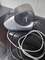 Brother Labelprinter - Perfect voor kantoor of thuis!, Computers en Software, Labelprinters, Ophalen of Verzenden, Gebruikt, Etiket