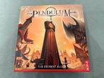Pendulum - Nieuw!, Een of twee spelers, Ophalen, Nieuw