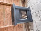 Sier gaskachel, Huis en Inrichting, Kachels, Ophalen, Zo goed als nieuw, Gas, Gaskachel