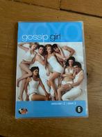 Gossip girl seizoen 2 deel 2, Cd's en Dvd's, Dvd's | Tv en Series, Ophalen of Verzenden, Zo goed als nieuw