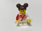 Lego Ninjago Minifiguur njo838 Dojo Kind, Ophalen of Verzenden, Nieuw, Losse stenen, Lego