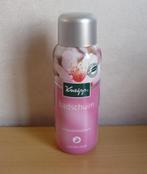 Kneipp Badschuim amandelbloesem 400 ml, Ophalen of Verzenden