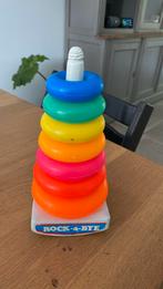 Ringen toren, Ophalen of Verzenden, Gebruikt