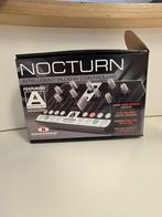 Novation Nocturn – USB Plug-in Controller  Neuwertig mit OVP, Nieuw, Ophalen of Verzenden, Pandjeshuis053@hotmail.com, Espoortstraat 7 Enschede