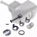 Portier slot revisie cylinder reparatie AUDI BMW VW OPEL MB, Ophalen of Verzenden, FF-Europe, Info@f-cp.nl, Nordring 70 Garau