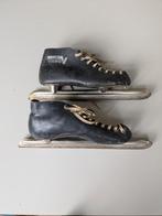 Viking Lage Noren maat 45, Schaatsen., Ophalen of Verzenden, Gebruikt, Noren, Viking