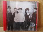 adver238 clouseau - hoezo, Cd's en Dvd's, Ophalen, Gebruikt