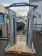 Cybex bravo, Ophalen, Gebruikt, Overige typen