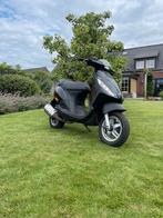 Zip 125cc brom, Ophalen, Zo goed als nieuw, Zip