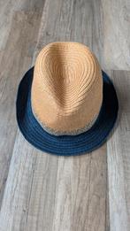 (cowboy) hoed., Ophalen of Verzenden, Zo goed als nieuw, 134 t/m 140, Jongen of Meisje