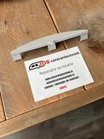Vechline verduisterings kapje, Ophalen, Nieuw