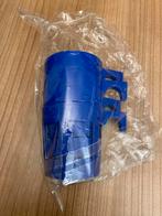 Koffie / thee beker houders, Huis en Inrichting, Ophalen of Verzenden, Zo goed als nieuw