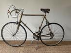 Batavus course frame size 62 with brooks zadel, Ophalen, Minder dan 10 versnellingen, Gebruikt, Staal