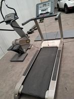 Fitness apparaten, Sport en Fitness, Fitnessmaterialen, Ophalen of Verzenden, Gebruikt