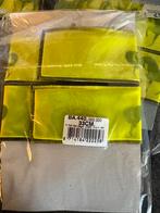 Reflectiebanden paard/pony, Dieren en Toebehoren, Ophalen of Verzenden