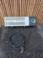 Vorstbeschermer, Doe-het-zelf en Verbouw, Ophalen, Minder dan 30 cm, Kachel, Minder dan 60 cm