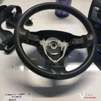 Citroen C1 1.0 2010 Wagennr 2500071  Stuur, Auto-onderdelen, Besturing, Gebruikt, -, -, Ophalen of Verzenden