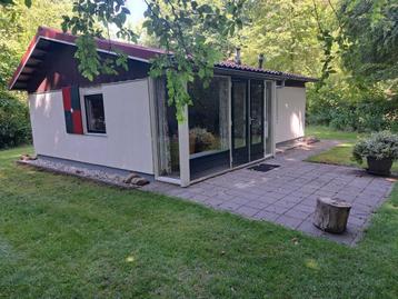 Te huur TIJDELIJKE WOONRUIMTE omgeving Emmen / Assen beschikbaar voor biedingen