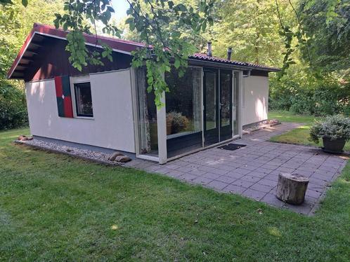 Te huur TIJDELIJKE WOONRUIMTE omgeving Emmen / Assen, Huizen en Kamers, Huizen te huur, Drenthe, Vrijstaande woning, Direct bij eigenaar