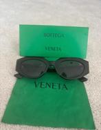 Bottega Veneta zonnebril, Overige merken, Gebruikt, Zonnebril, Zwart
