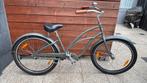 Nette Beachcruiser Electra 26inch., Minder dan 47 cm, Ophalen of Verzenden, Gebruikt, Electra