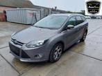 Spatbord Links Voor Ford Focus 3 Wagon 2013 2171304, Auto-onderdelen, Carrosserie en Plaatwerk, Spatbord, Gebruikt, Ford, Ophalen of Verzenden