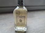 Etro Magot 100 ml eau de Toilette, Sieraden, Tassen en Uiterlijk, Ophalen of Verzenden, Nieuw
