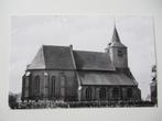 ansichtkaart Eck en Wiel., Verzenden, 1960 tot 1980, Gelopen, Gelderland