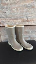 Bergstein laarsjes maat 32 zo goed als nieuw, Kinderen en Baby's, Kinderkleding | Schoenen en Sokken, Jongen of Meisje, Ophalen of Verzenden