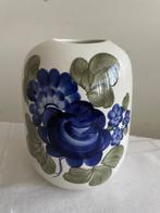 Mooie Vintage Vaas, Antiek en Kunst, Ophalen of Verzenden