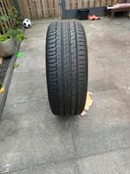 3x Continental PremiumContact 6 banden 225/55 R19, Auto-onderdelen, Banden en Velgen, Gebruikt, Band(en), Personenwagen, Ophalen