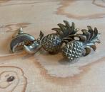 Doing Goods Deurknoppen - Ananas & Maan, Huis en Inrichting, Ophalen of Verzenden, Gebruikt