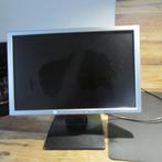 Computerscherm, Computers en Software, Monitoren, Ophalen, Gebruikt, Overige typen