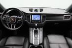 Porsche Macan 2.0 Origineel NL Pano/dak Sport/Chrono Leder A, Automaat, Gebruikt, 4 cilinders, 109 €/maand