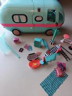 lol glamper and go, Ophalen of Verzenden, Zo goed als nieuw