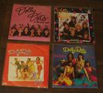 vinyl-singles 7 inch Dolly Dots, Gebruikt, 7 inch, Single, Ophalen of Verzenden