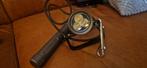 Mares DCTS Canister Light – XR Lamp