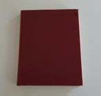 Spectrum Wijnatlas uit 1981, Boeken, Encyclopedieën, Ophalen, Zo goed als nieuw