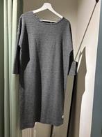 Penn & ink jurk zwart wit pied de poule M, Ophalen of Verzenden, Zo goed als nieuw, Zwart