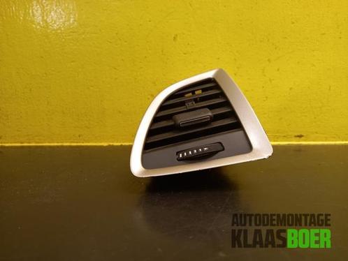 Luchtrooster Dashboard van een Opel Astra, Auto-onderdelen, Dashboard en Schakelaars, Opel, Gebruikt, 6 maanden garantie, 12 maanden garantie