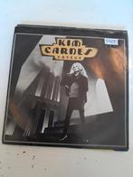 Kim carnes 7 inch voyeur, Cd's en Dvd's, Vinyl Singles, Ophalen of Verzenden, Zo goed als nieuw, Pop