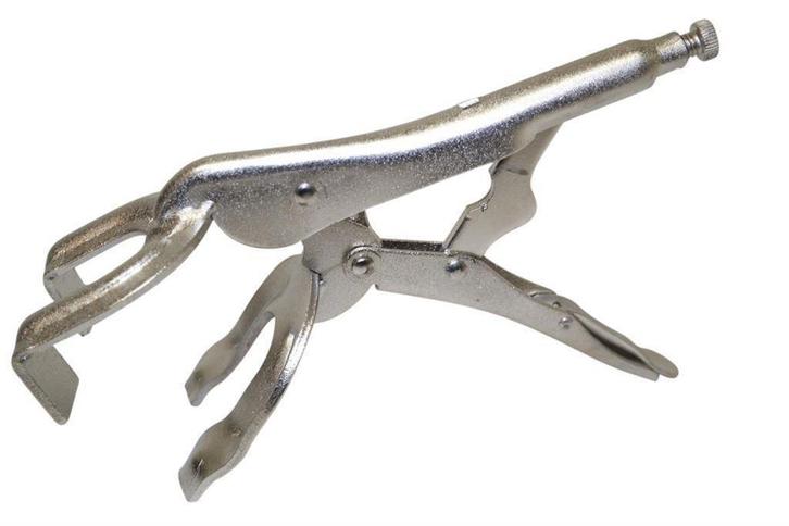 GRIPTANG 225 MM, Auto diversen, Autogereedschap, Nieuw, Ophalen of Verzenden