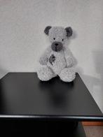 Gehaakte knuffel, Ophalen of Verzenden, Nieuw, Kraamcadeau