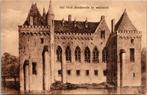 Het Huis Brederode in welstand, Verzenden, 1920 tot 1940, Ongelopen, Noord-Holland
