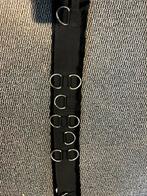 Longeersingel met bont, Dieren en Toebehoren, Ophalen of Verzenden, Zo goed als nieuw, Overige soorten