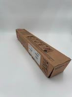 Ricoh C5000 Magenta Toner - Nieuw, Ophalen of Verzenden, Nieuw, Toner